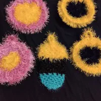 سلام لیف و اسکاج فروشی|لوازم نظافت|تربت جام, شهرک معلم|دیوار