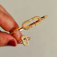 دستبند دخترانه|بدلیجات|الیگودرز, |دیوار