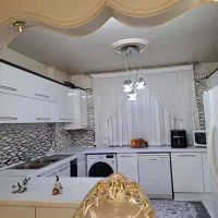 فروش آپارتمان ۷۰ متری ۲ خوابه طبقه ۴ در تاکسیرانی