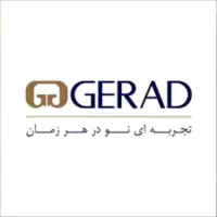 استخدام نیرو