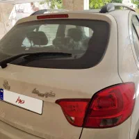 کوییک صفر|خودرو سواری و وانت|بندرعباس, |دیوار