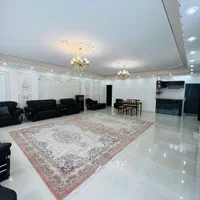 خریدوفروش و اجاره ویلا مشاور دریا جعفریان|اجارهٔ کوتاه‌مدت ویلا و باغ|تبریز, |دیوار