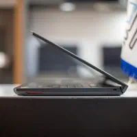 لپتاپ ASUS TUF با پردازنده Ryzen 7-3750H|رایانه همراه|یزد, |دیوار
