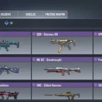 اکانت اچ اس لجند|کنسول، بازی ویدئویی و آنلاین|سبزوار, فرهنگیان|دیوار