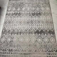 فرش چهار متری