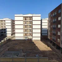 کارگر کنترات نظافت کامل هر بلوک ۱۲ میلیون|استخدام سرایداری و نظافت|قم, پردیسان|دیوار