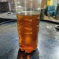 خریدار روغن سوخته خوراکی