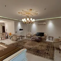 میرداماد ۱۹۰متر ۴خوابه