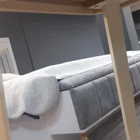 میز غذاخوری و جلومبلی|مبلمان خانگی و میز عسلی|کرمان, |دیوار