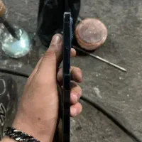 12pro max|موبایل|شیراز, قصرالدشت|دیوار