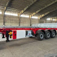 تیغه کانتین بر|قطعات یدکی و لوازم جانبی|مشهد, ادیب نیشابوری (شهرک غرب)|دیوار