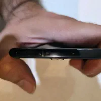سامسونگ نوت ۱۰ پلاس Samsung Note 10 plus|موبایل|تهران, والفجر (افسریه)|دیوار
