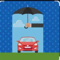 گارگذاری رسمی بیمه مستقیم بر خط