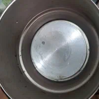 پلو پز|ظروف پخت‌وپز|رشت, جهاد|دیوار