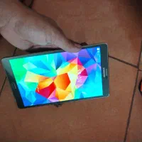 تبلت tab s سامسونگ