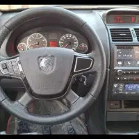 حواله سمندسورن پیش فروش