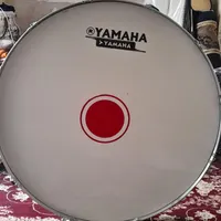 طبل ۱۲۰ پایه هم داره یا همون چرخ