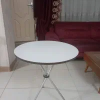 میز خاطره کاملا نو و سالم