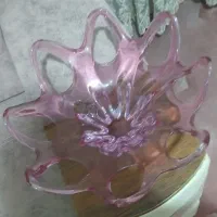 ظروف پذیرایی
