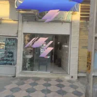 پاور . . م غ ا ز ه   .فروش یا معاوضه