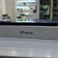 iphone 12 normal 64 گیگابایت|موبایل|تهران, فلسطین (میدان انقلاب)|دیوار