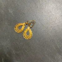 فروش طلا مستمر