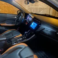 سواری|خودرو سواری و وانت|ارومیه, |دیوار