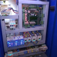 آسانسور،رفع خرابی،سرویس نگهداری،نصب و راه اندازی