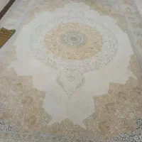 فرش وزرا ۱۲۰۰ شانه