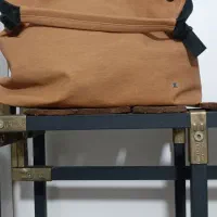 کیف بزرگ|کیف، کفش، کمربند|آشخانه, |دیوار