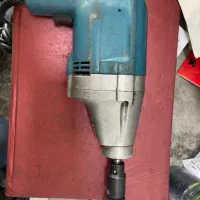 فروش دریل قلاویز اصل بوش