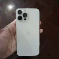 آیفون ۱۳ پرومکس iPhone 13 pro max