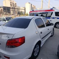 رانا|خودرو سواری و وانت|ارومیه, |دیوار