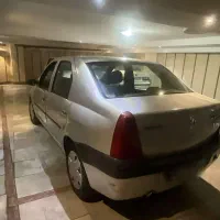 l90 e0|خودرو سواری و وانت|تهران, کن|دیوار