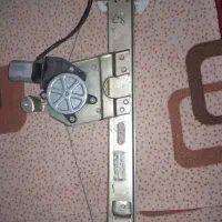 شیشه بالابر پراید سمت شاگرد نو اکبند|خدمات موتور و ماشین|آستارا, |دیوار