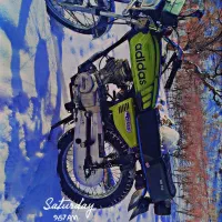 مدل ۸۰ مدارک کامل موتور صفر صفر همه چیز آک آک