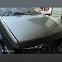 نقاشی و لیسه گیری