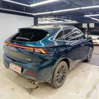 لاماری ایما402.بدون توضیح.گارانتی فعال|خودرو سواری و وانت|تهران, درختی|دیوار