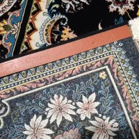 فرش|فرش|گلستان (تهران), |دیوار