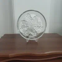 ظرف میوه خوری