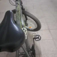 دوچرخه خارجی TR سایز ۲۷.۵|دوچرخه، اسکیت، اسکوتر|فردیس, شهرک ارم|دیوار