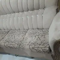 مبل|مبلمان خانگی و میز عسلی|کوچصفهان, |دیوار