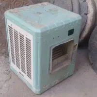 کولر آبی ۳۲۰۰۰