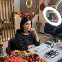 هدیه رایگان و تخفیف  و‌یژه یلدا