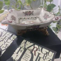 ظرف انتیک