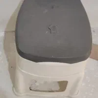 سرویس فرنگی سیار|لوازم سرویس بهداشتی|چهارباغ, |دیوار