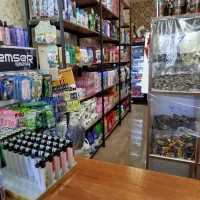 واگذاری سوپر مارکت ستاره شهر|فروشگاه و مغازه|محلات, |دیوار