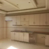 110متر-آپارتمان-تک-واحدی-دهکده-المپیک-زیبادشت