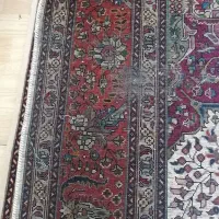 فرش دسباف 6 آذرشهر|فرش|ارومیه, |دیوار