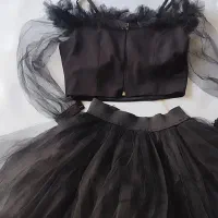 لباس مجلسی|لباس|قرچک, شهرک گلها|دیوار